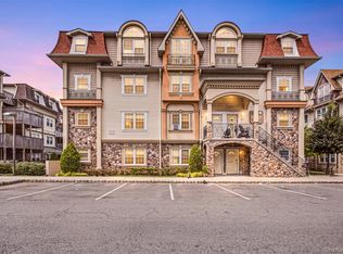 16 Elm Street #301, Spring Valley, NY 10977