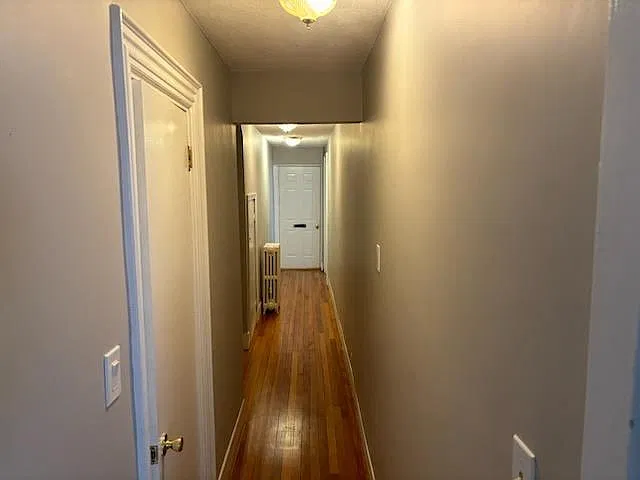 532 Pleasant St — Photo 4