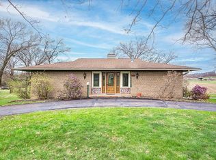 1010 Auth St, Durand, WI 54736