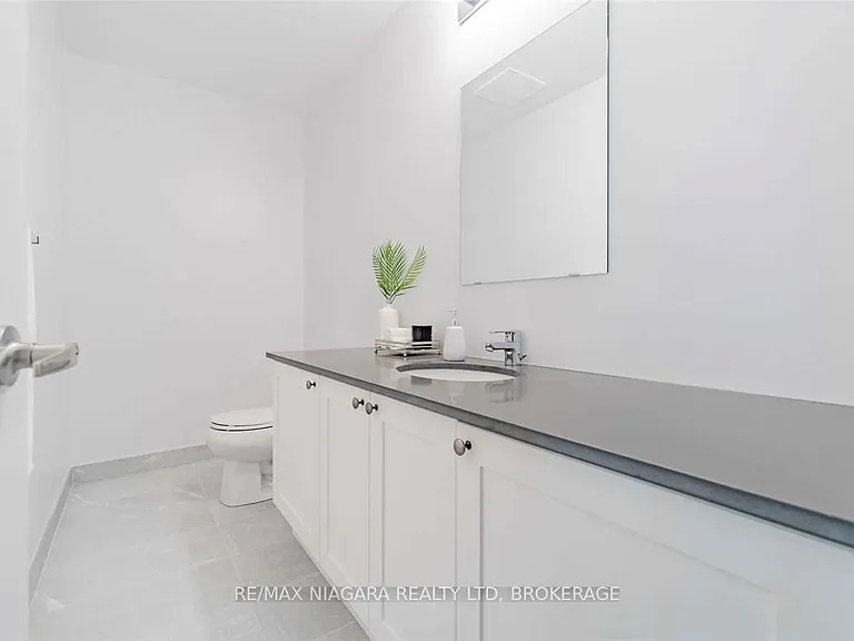 7711 Green Vista Gate #Penthouse 1001 — Photo 9