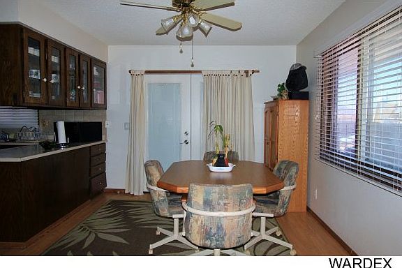 5th image of 1475 Nautilus Dr