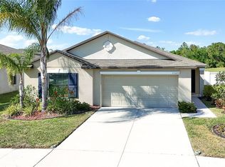 36077 Stable Wilk Ave, Zephyrhills, FL 33541