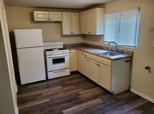 1113 Haverhill Rd #G, Baltimore, MD 21229