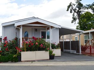 4 Hanford Ave, Concord, CA 94518