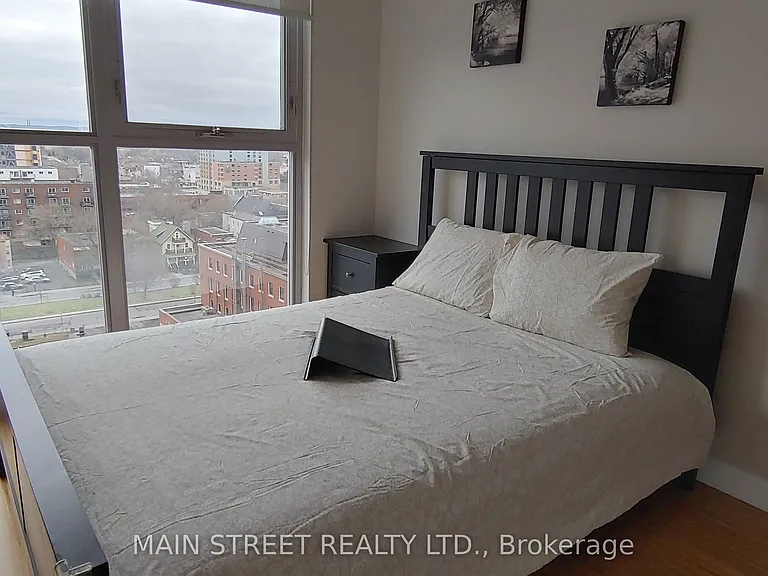 179 George St #1109 — Photo 9