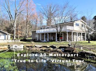 15 Springvale Rd, Croton On Hudson, NY 10520