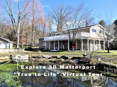 15 Springvale Rd, Croton On Hudson, NY, 10520