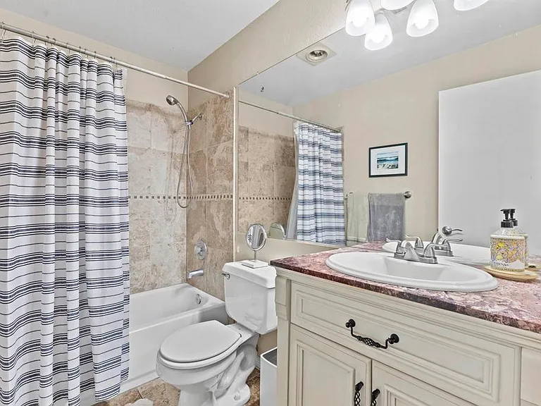 13803 Pinkard Way #10 — Photo 24