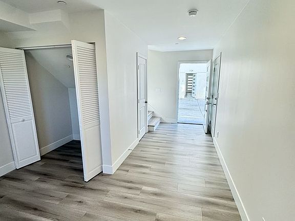 2nd image of 3190 Carlin Ave #112