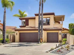 110 Arista, San Clemente, CA 92673