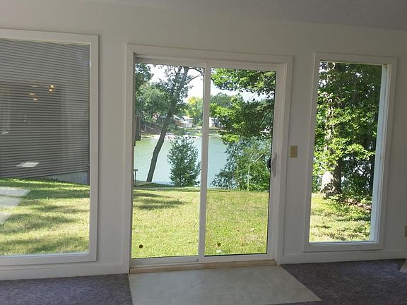 5th image of 9625 Peninsula Dr