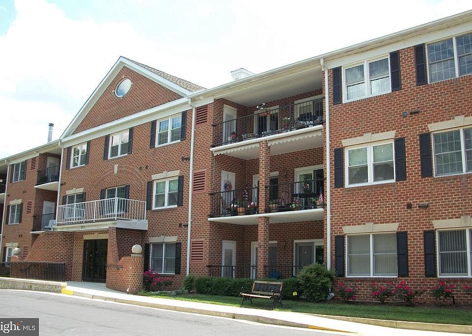 1st image of 803 Coxswain Way Unit 311