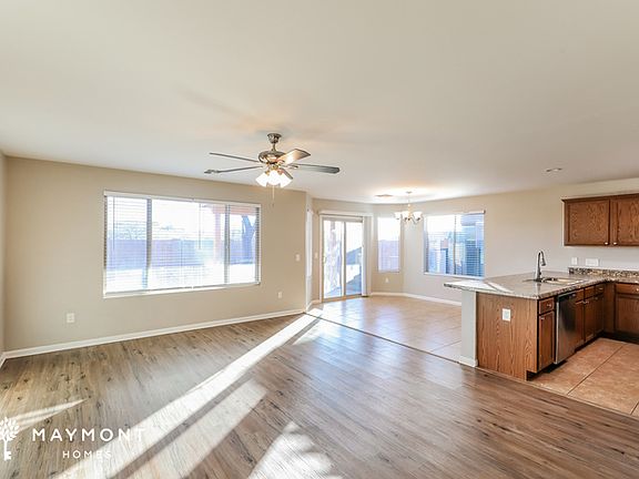 3rd image of 8263 W Melanitta Dr