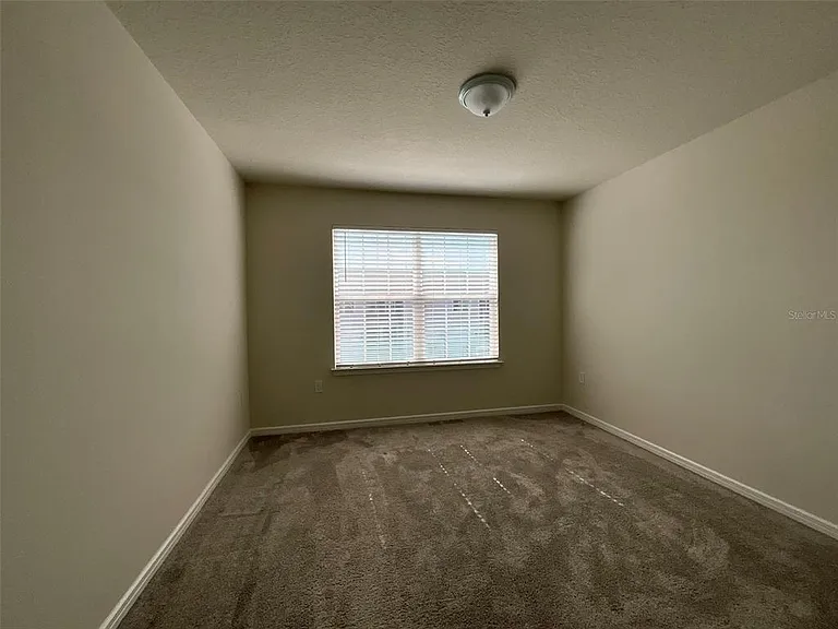 2619 Winsome Way — Photo 25