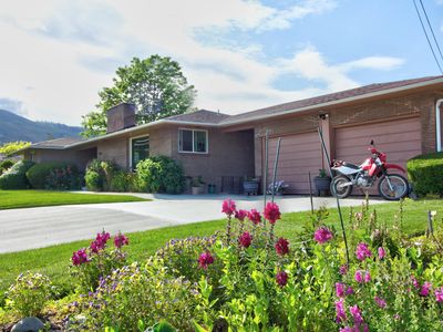 1714 9th St, Wenatchee, WA, 98801