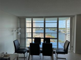 Winston Tower 500, Sunny Isles Beach, FL 33160