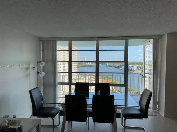 301 174th St APT 1105, Sunny Isles Beach, FL 33160