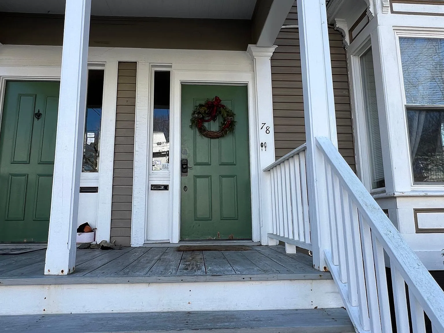 2 bed, 1100 sqft, $3,350 — Photo 3