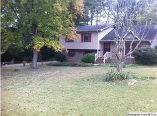 1 Eddings Ln, Alabaster, AL 35007