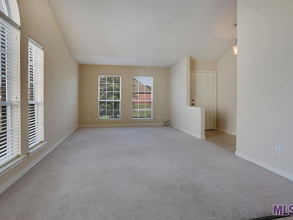 4th image of 11089 Bayou View Ave S