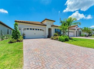2017 6th St E, Palmetto, FL 34221