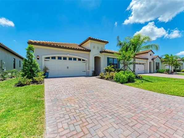 2017 6th St E, Palmetto, FL 34221