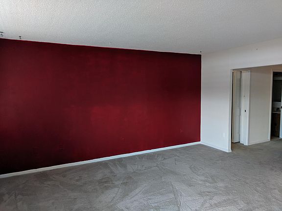 2nd image of 3705 S George Mason Dr APT 1511S