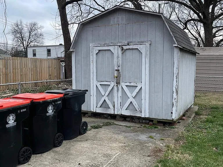 4301 Malcolm Ave — Photo 18