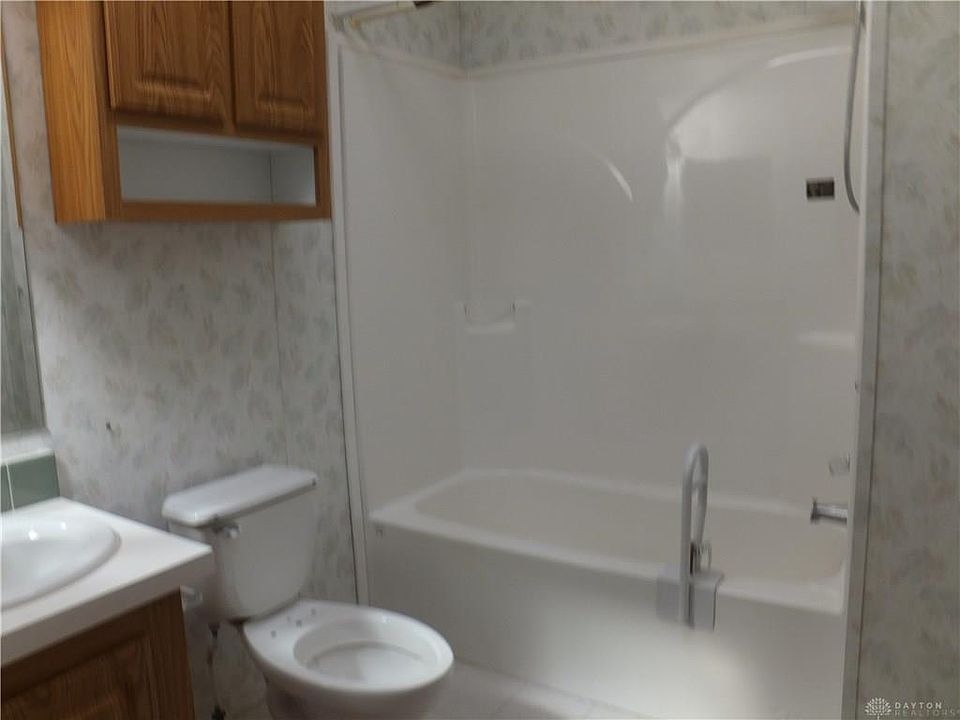 1st image of 52 Bella Casa Dr