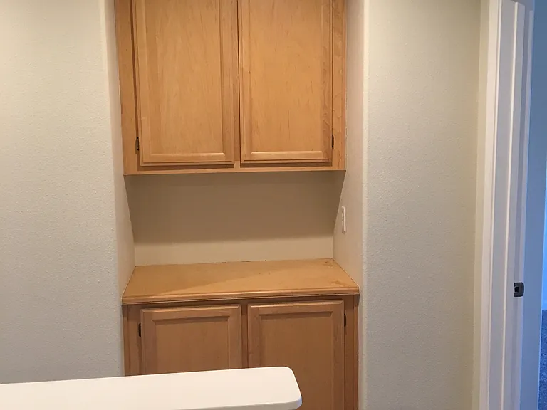 3108 Moncontour Ct — Photo 26