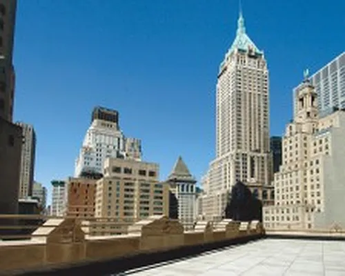 Rented by Metro Loft Management | media 41