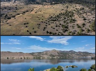 Emmett Rd, Helena, MT 59602