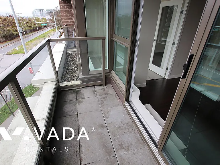 1919 Wylie St #307 — Photo 10