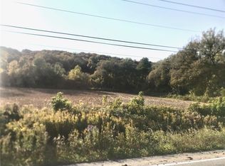 1829 Apulia Rd, La Fayette, NY 13084