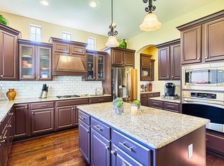 31305 N 137th Ave, Peoria, AZ 85383
