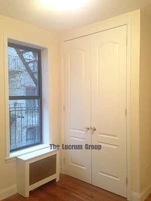 Rented by Lucrum Group | media 13