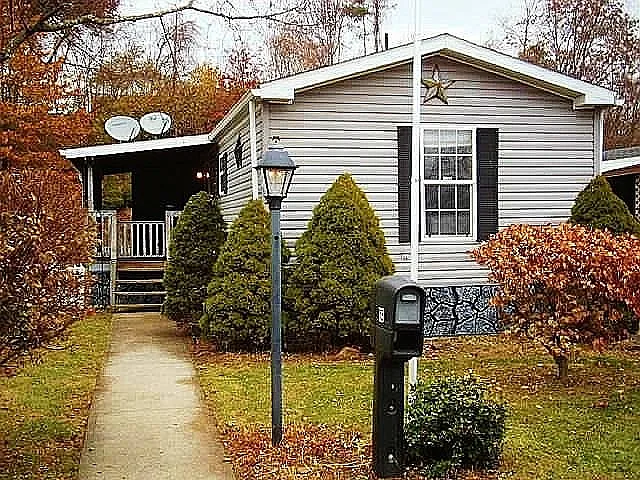 Property photo 2