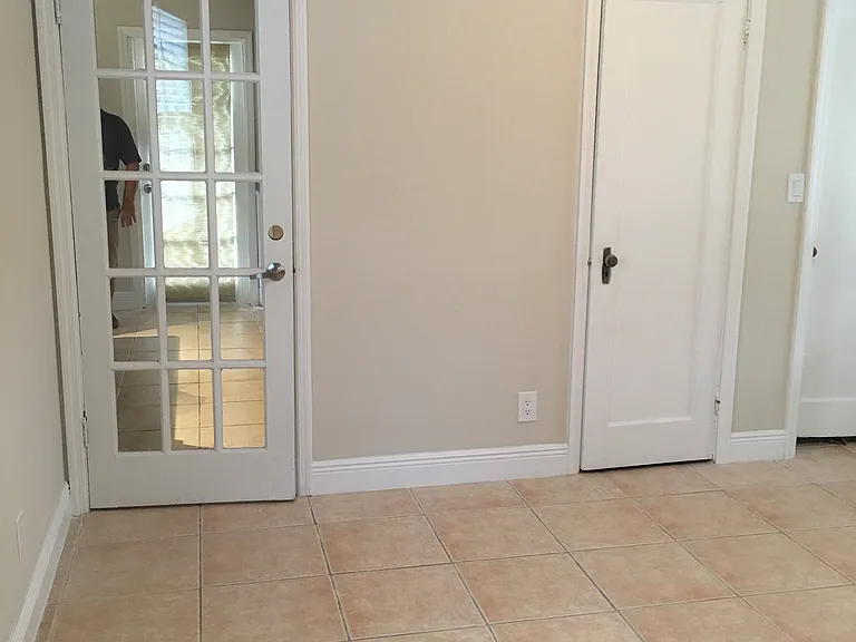 107 NE 17th Ave #1 — Photo 19
