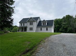 55 Ude Way, Colchester, CT 06415