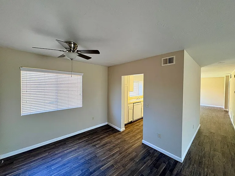 7608 Westbrook Ave — Photo 4