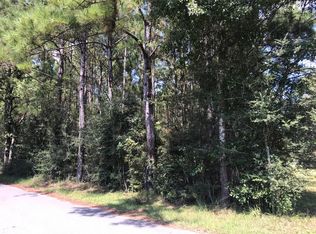 19 Glasscock Ln, Purvis, MS 39475