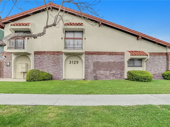 3129 Marine Ave APT 3, Gardena, CA 90249