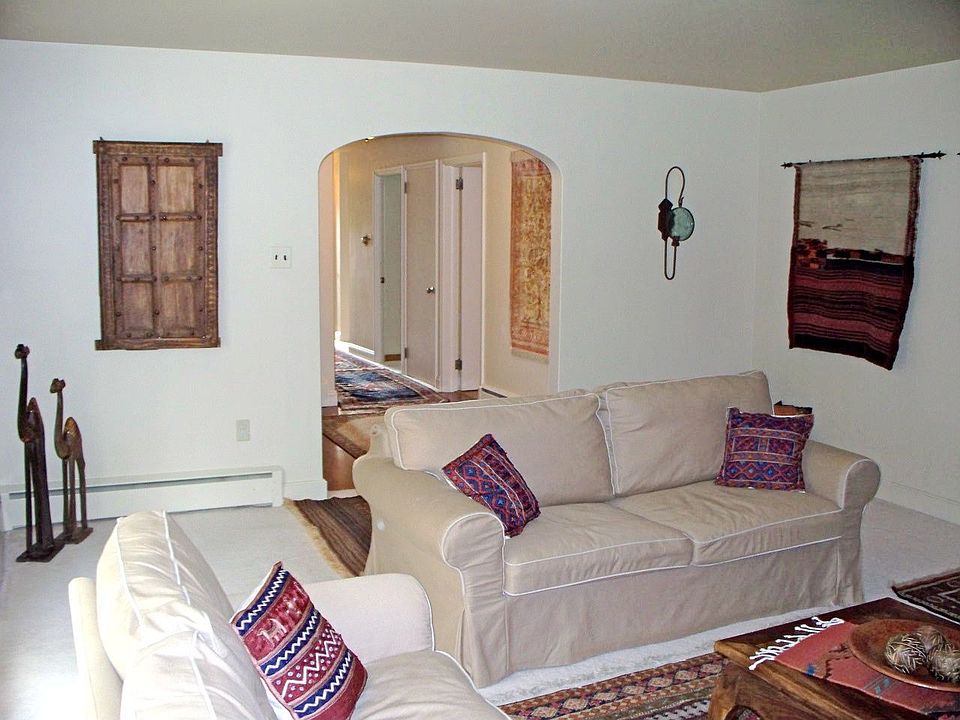 19 Gable Park Rd, Lancaster, PA 17603 Zillow