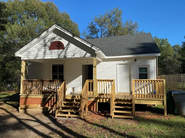 6328 Rockwell Blvd #B, Charlotte, NC 28269
