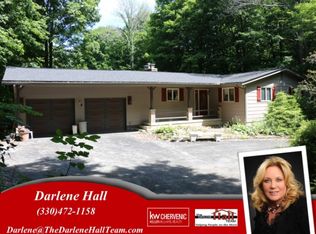 1745 King Rd, Hinckley, OH 44233