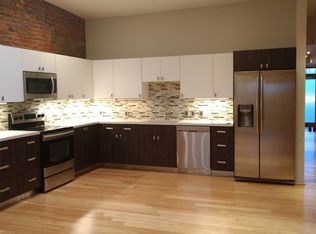 9 N State St #B, Westerville, OH 43081