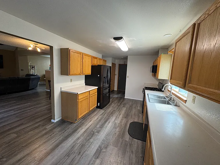 9414 Hazy Morning Dr — Photo 10