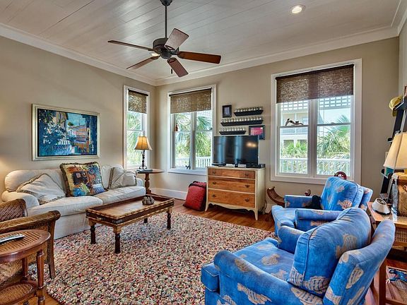 2nd image of 3589 Rosalie Dr