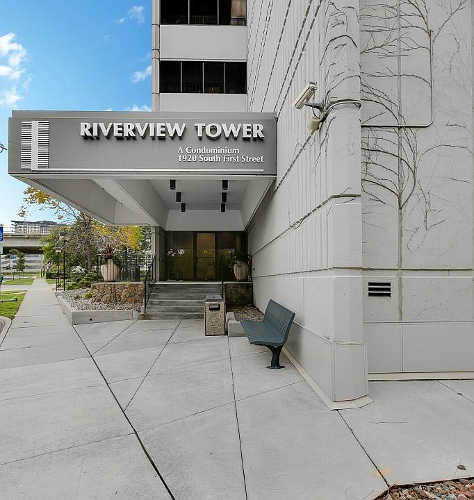 1st image of 1920 S 1st St APT 308