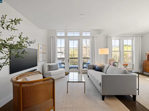 1000 Dewing Ave Unit 415, Lafayette, CA 94549